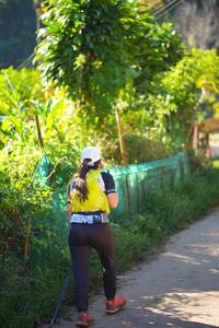 BIB: 
                            <button type="button" onclick="openModal(19339904)" class="btn btn-primary btn-sm float-right btn-popup" data-toggle="modal" data-target=".modal-high-quality">
                        <i class="fas fa-shopping-cart"></i> Add to Cart
                    </button>
                                            <button type="button" onclick="isThisMe(19339904, true)" class="btn btn-success btn-sm float-right btn-popup btn-isme hidden" data-toggle="tooltip" data-placement="bottom" title="นี่คือรูปของคุณใช่ไหม คลิกที่นี่เพื่อเอาเข้าอัลบั้ม">
                        <i class="fas fa-plus"></i> Add to album
                    </button>
                    <button type="button" onclick="isThisMe(19339904, false)" class="btn btn-warning btn-sm float-right btn-popup btn-isnotme hidden">
                        <i class="fas fa-ban"></i> Remove from album
                    </button>